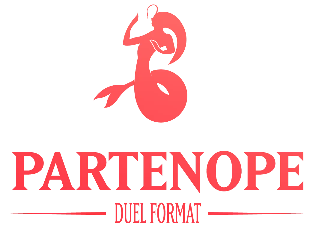 Partenope Duel Format